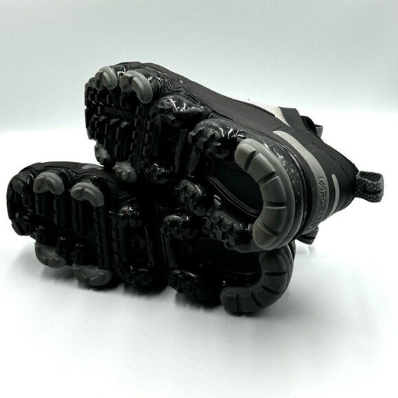 Nike ID Wmns Air VaporMax Run Utility - Picture 8 of 10